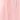 Sweet Pink